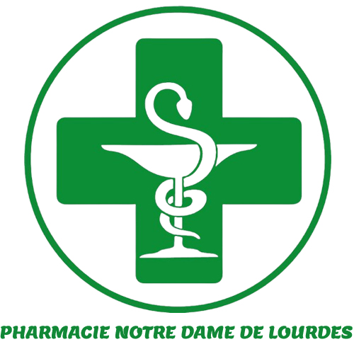 Pharma