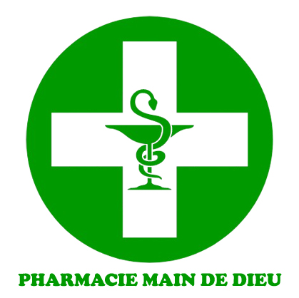 Pharma