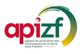 Apizf