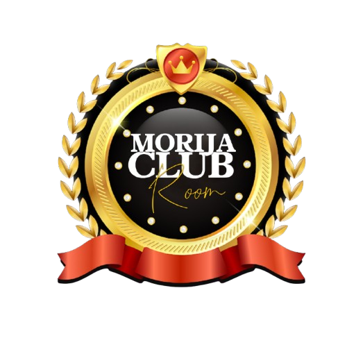 Morija