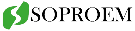 Soproem